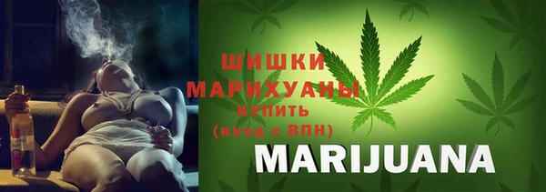 гашик Балахна