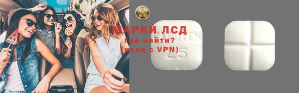 МДПВ Покров