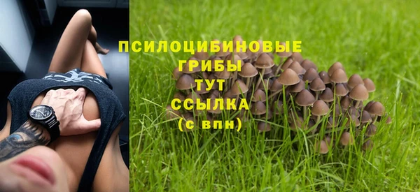 гашишное масло Балабаново