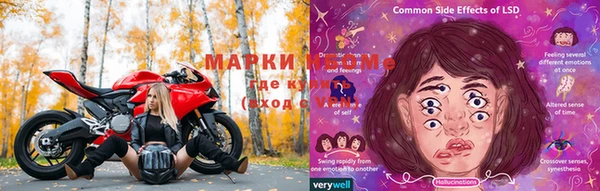 гашишное масло Балабаново
