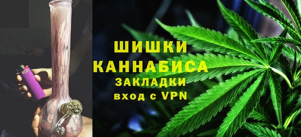 метадон Баксан