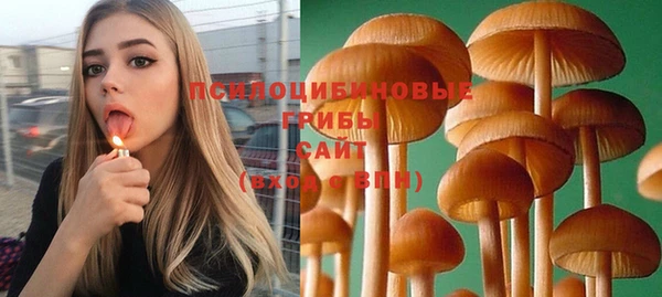 метадон Баксан