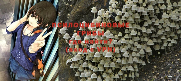 гашишное масло Балабаново