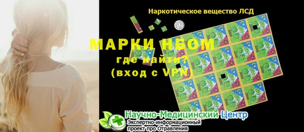 гашик Балахна